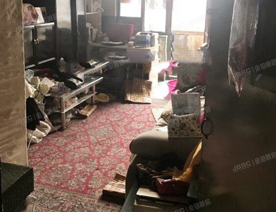 朝阳区-四惠 八里庄东里39号楼5层1单元28号