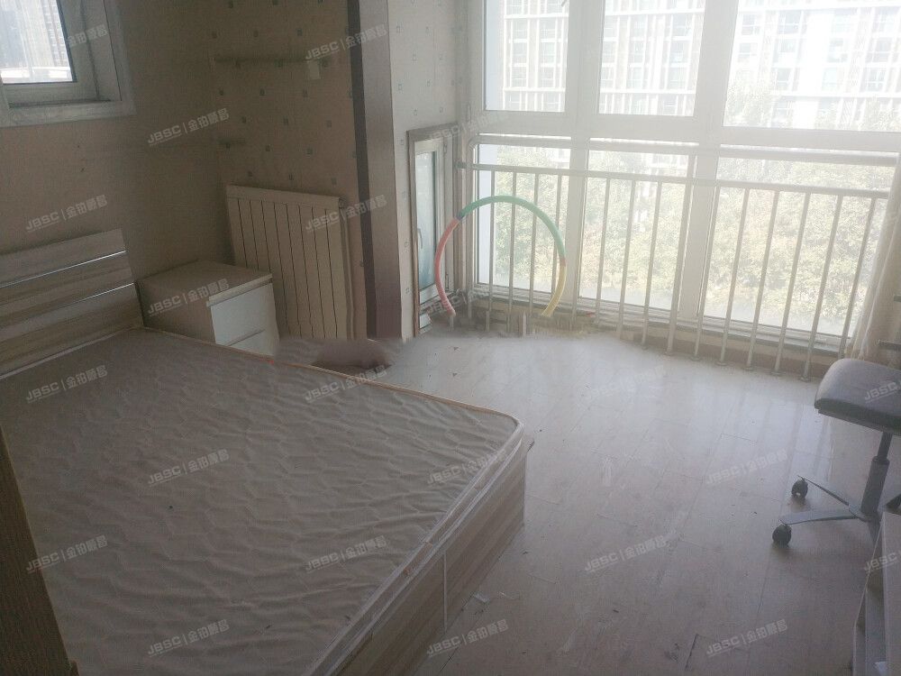 朝阳区 西大望路63号院10号楼2单元905（东方雅苑）