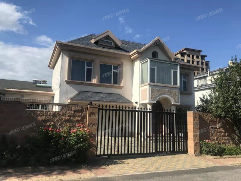 通州区 运通花园1210号1至3层