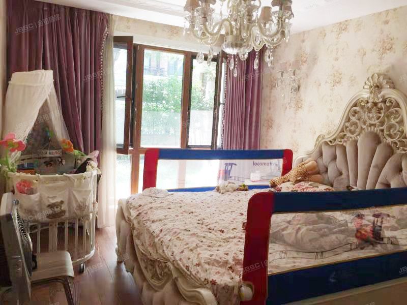 海淀区 建材城翡丽华庭8号楼1层1单元101室（金隅翡丽蓝爵堡）