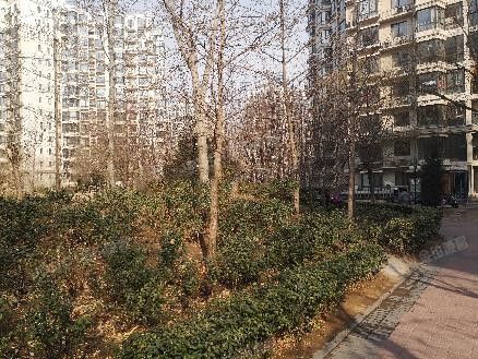 通州区 景盛北一街16号201号楼1单元604号（珠江逸景南区）