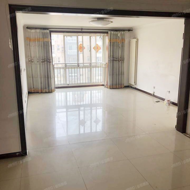 丰台区 和光里10号楼8层1单元801室