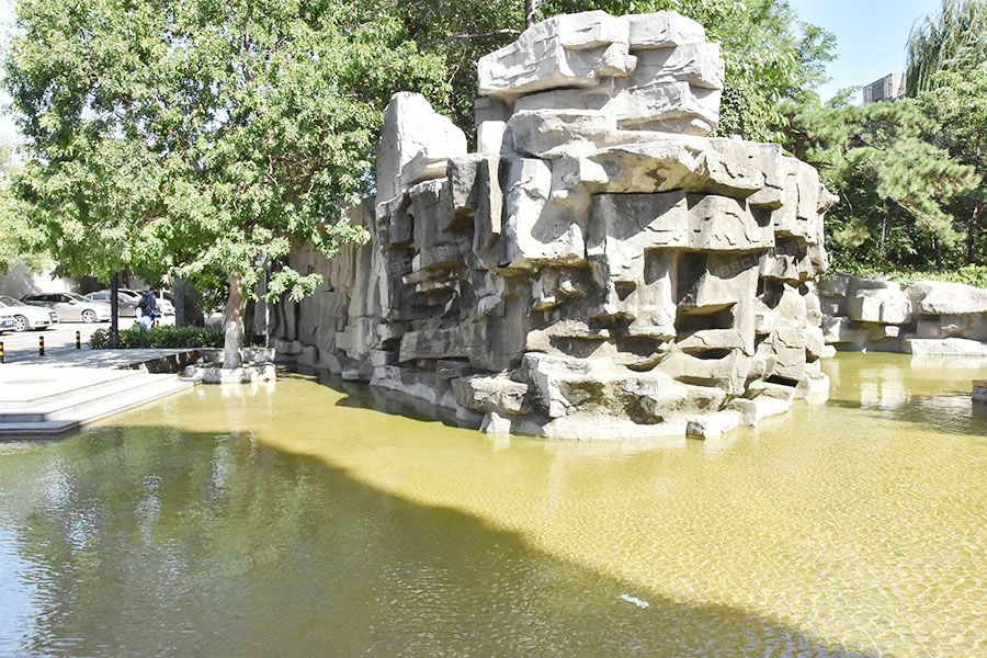 朝阳区将府家园北里201号楼7层4单元702（丽都东镇滨河1号）