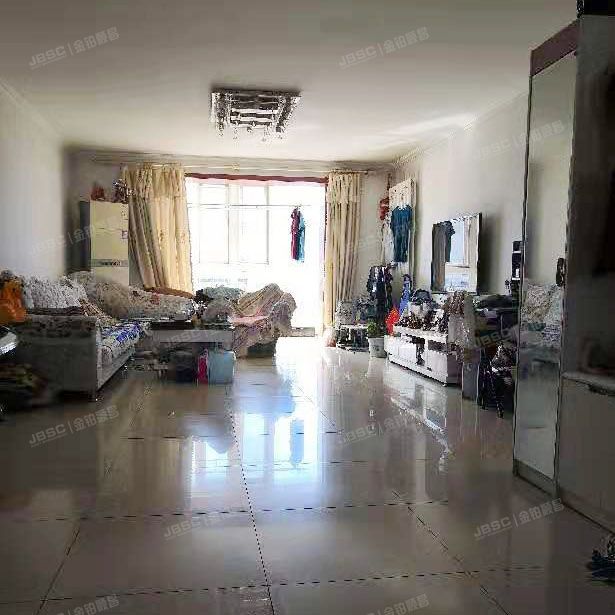 通州区 龙旺庄33号楼5层252