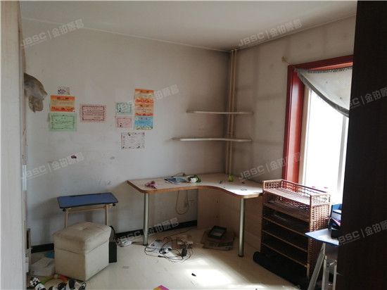 丰台区 春园5号楼13层1304