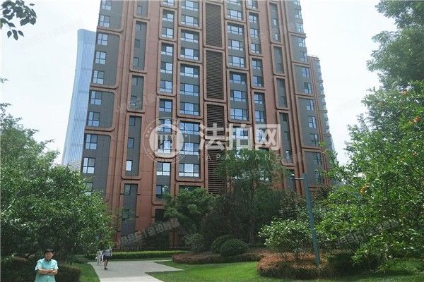 朝阳区朝阳路139号院2号楼7层809（禧瑞都）