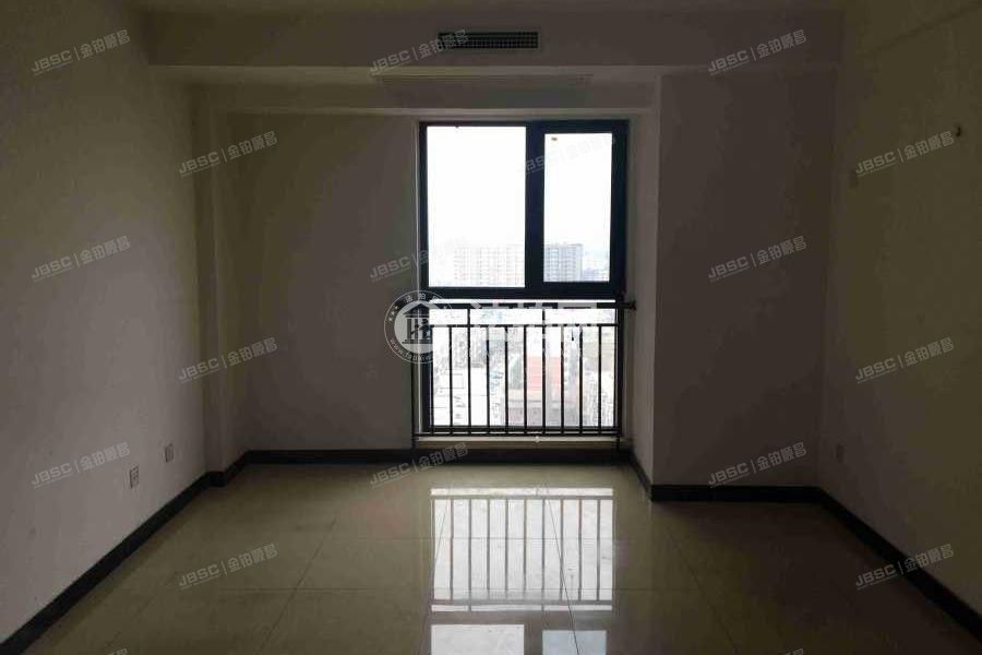 昌平区 琥珀天地3层310室 办公