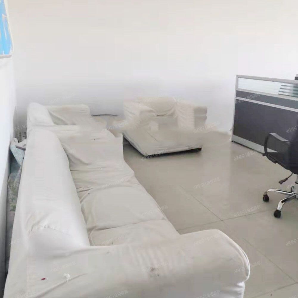 丰台区芳城园一区17号楼22层A-2606（日月天地写字楼）