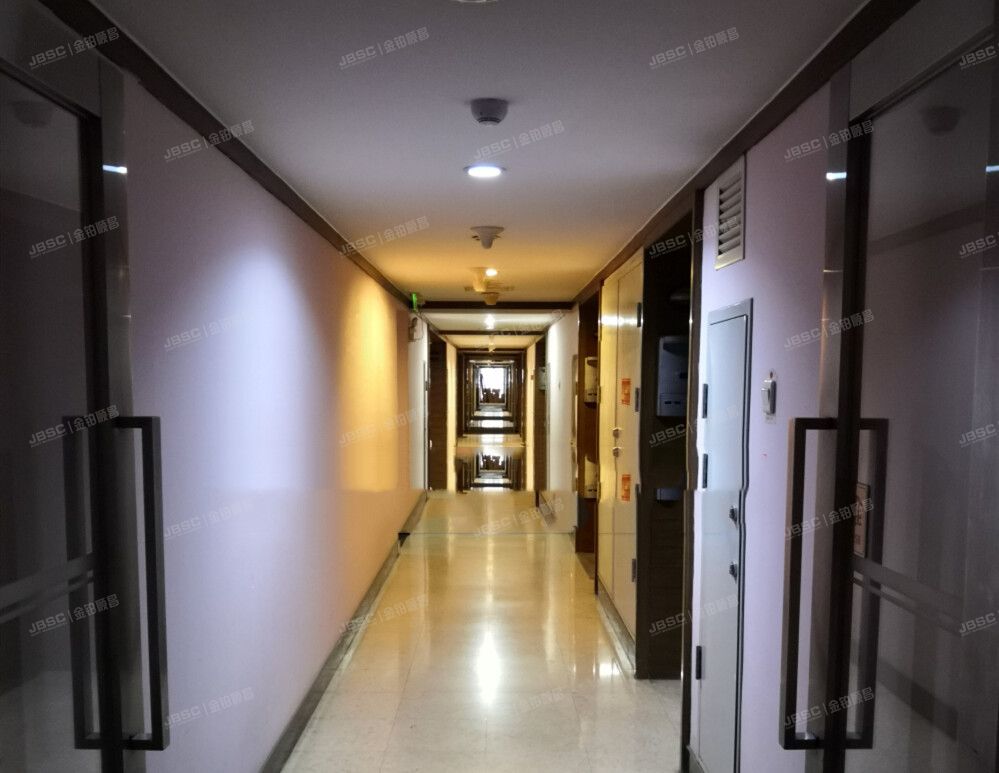 东城区 广渠门北里55号5层A619号（金桥国际公寓）