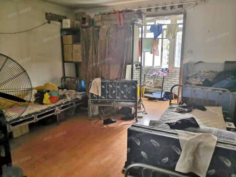 丰台区丰华苑10号楼102（庄维花园）