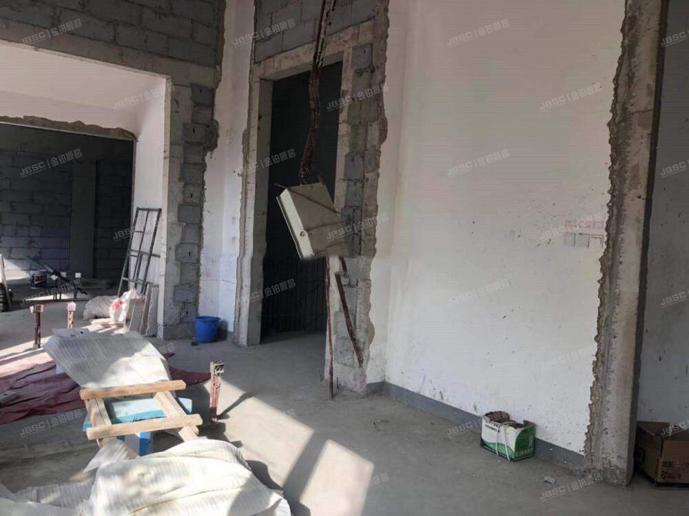 通州区 榆滨芳苑二区6号楼-1至2层101号（格拉斯小镇）