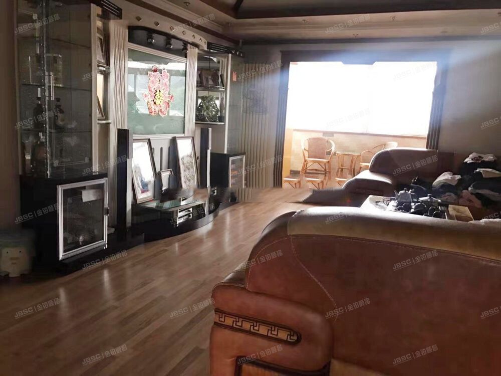 房山区良乡苏园小区11号楼6至7层4-602及跃层