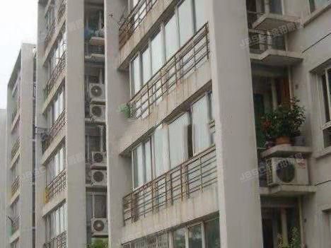 通州区 潞苑南大街614号8号楼4层542号（澜花语岸）