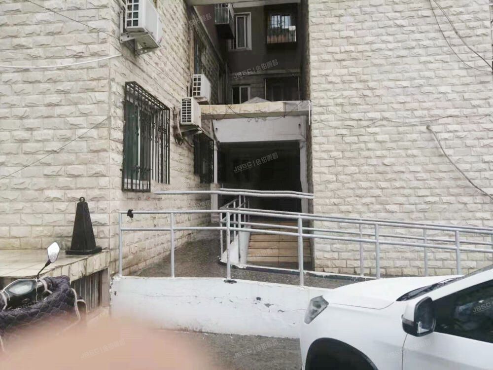 朝阳区-和平里 和平西苑乙5号楼1103室