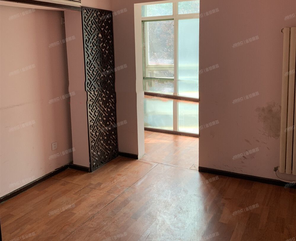 通州区 芙蓉园211号楼1至2层412号（加华印象街）