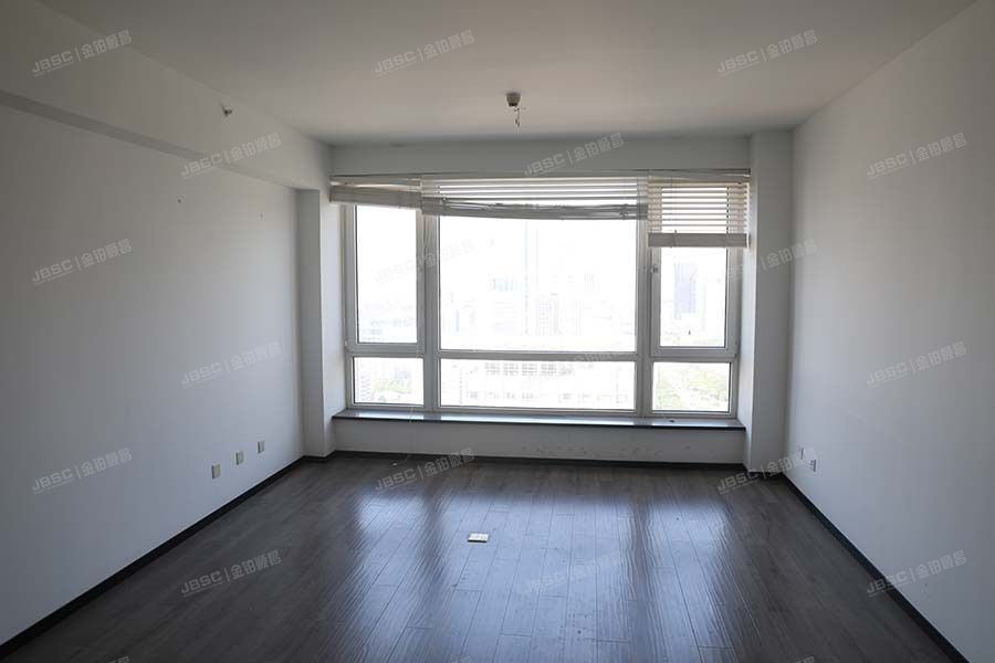 朝阳区 SOHO现代城7号楼36层3910号