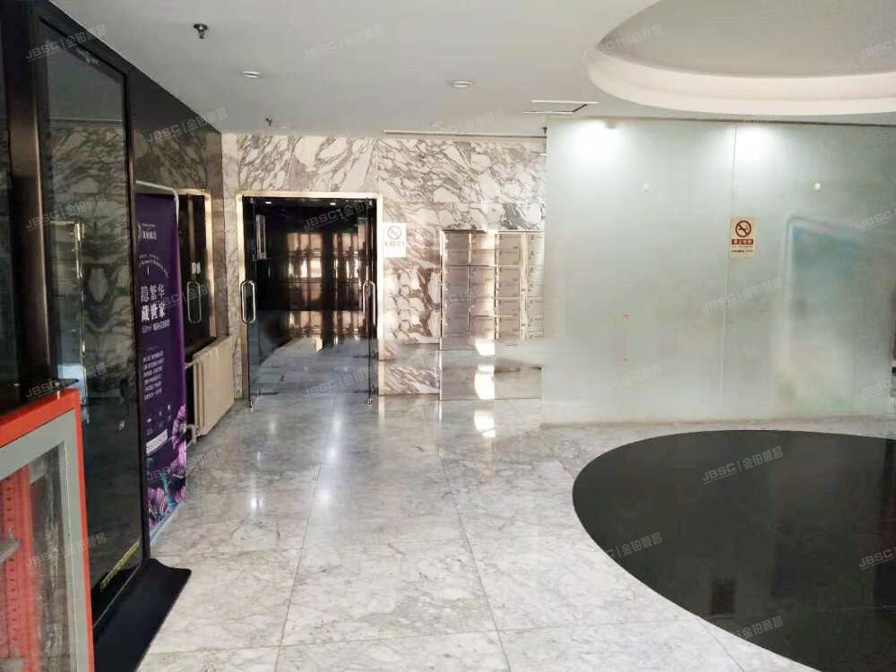 朝阳区 霞光里66号院7号楼505（远洋新干线）