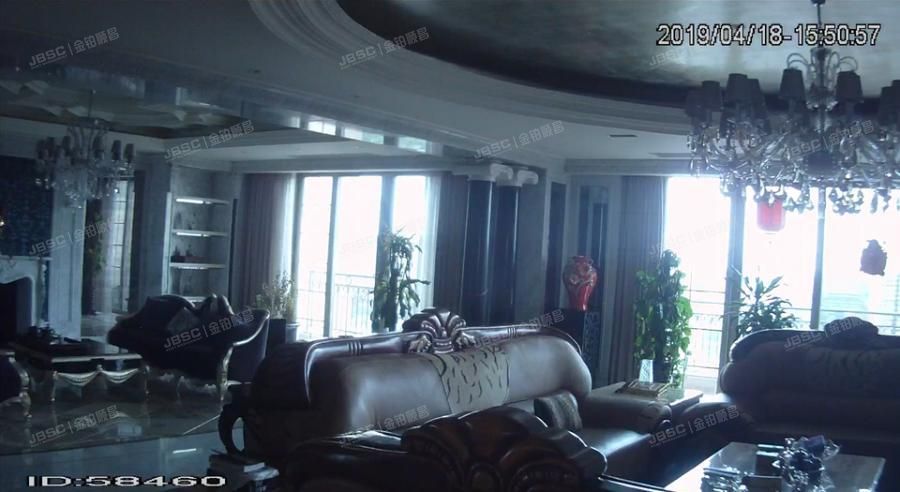 朝阳区 星河湾朗园3号楼19层3单元2201室