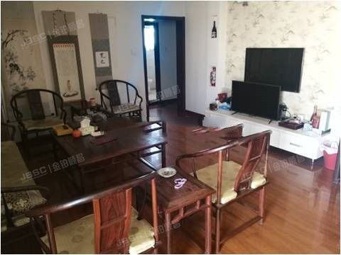 朝阳区 东三环南路19号院2号楼2001号（嘉多丽园南区）