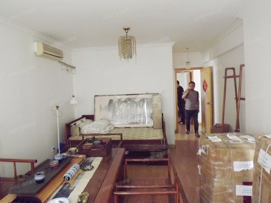 ※丰台区骏景园中区2号楼305室（珠江骏景园中区）