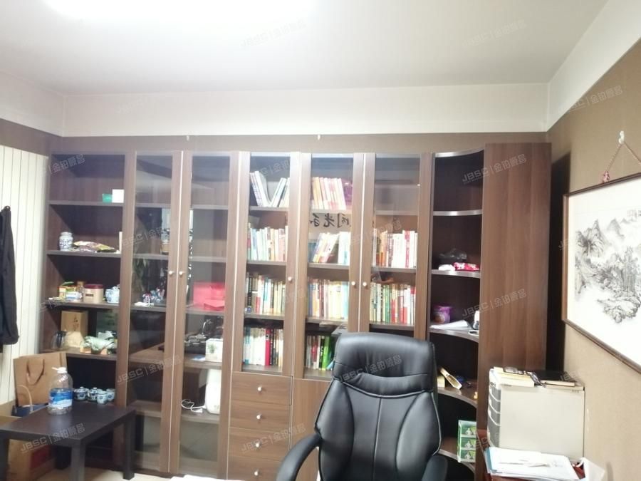 朝阳区 金隅国际7号楼12A05室