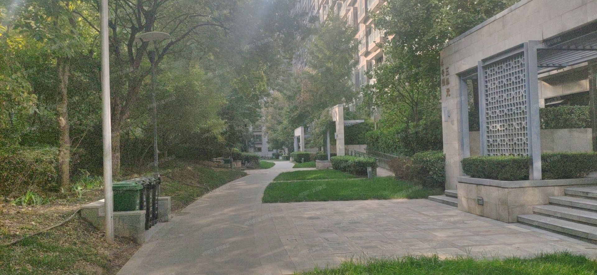 ※西城区 北京尊府3号楼720号