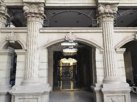 通州区 景盛北一街16号202号楼1402（珠江逸景）