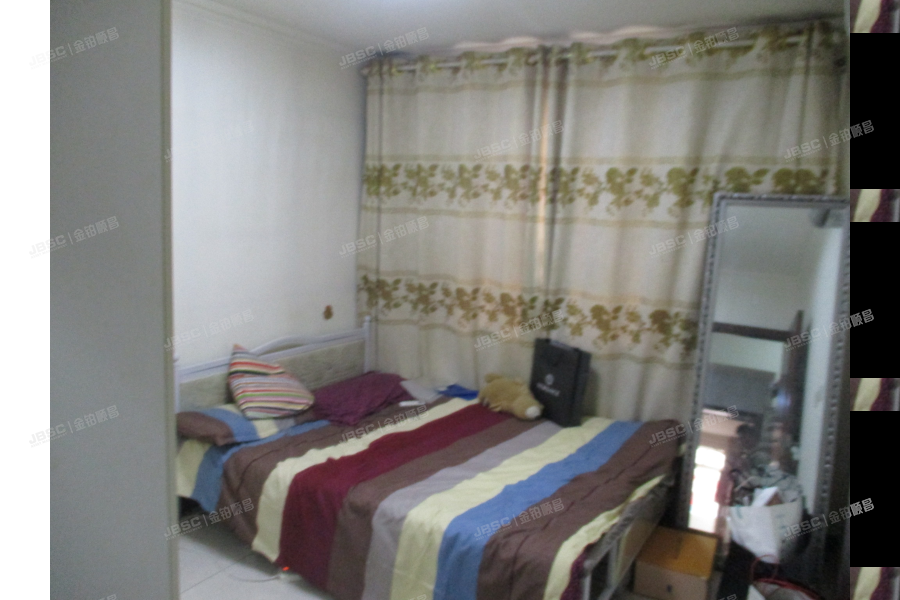 朝阳区 八里庄北里202号2层3单元323