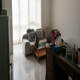 海淀区 北洼西里颐安嘉园19号楼1层乙单元102