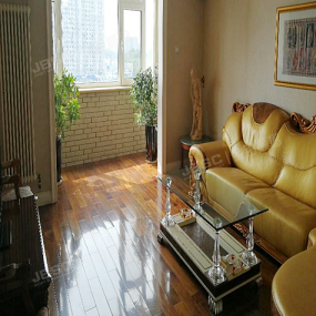 海淀区 北洼西里颐安嘉园19号楼6层乙单元601