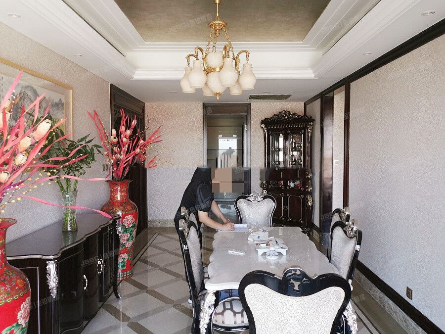 朝阳区 世纪东方嘉园乙101号楼21层1单元2101（华瀚国际）