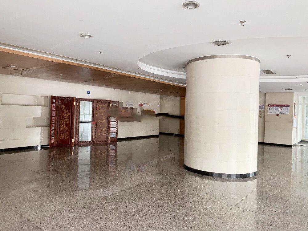 朝阳区-奥林匹克公园 天畅园7号楼7层702