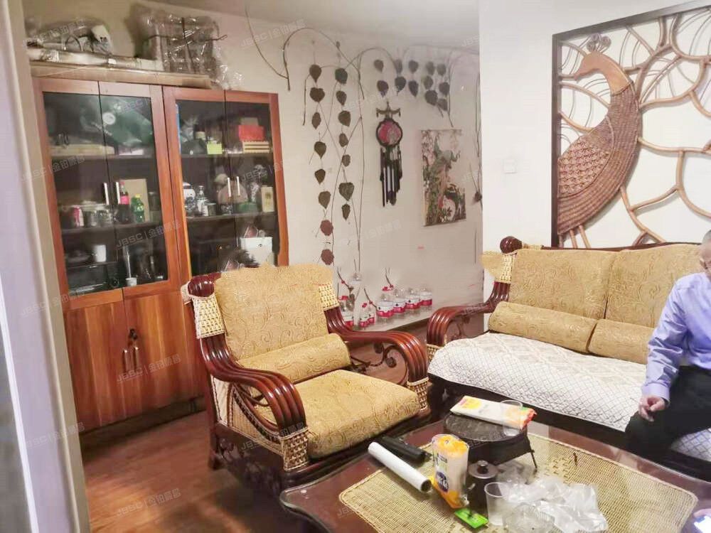 丰台区 百强大道10号楼6层1单元601号（天下儒寓天龙华鹤）酒店