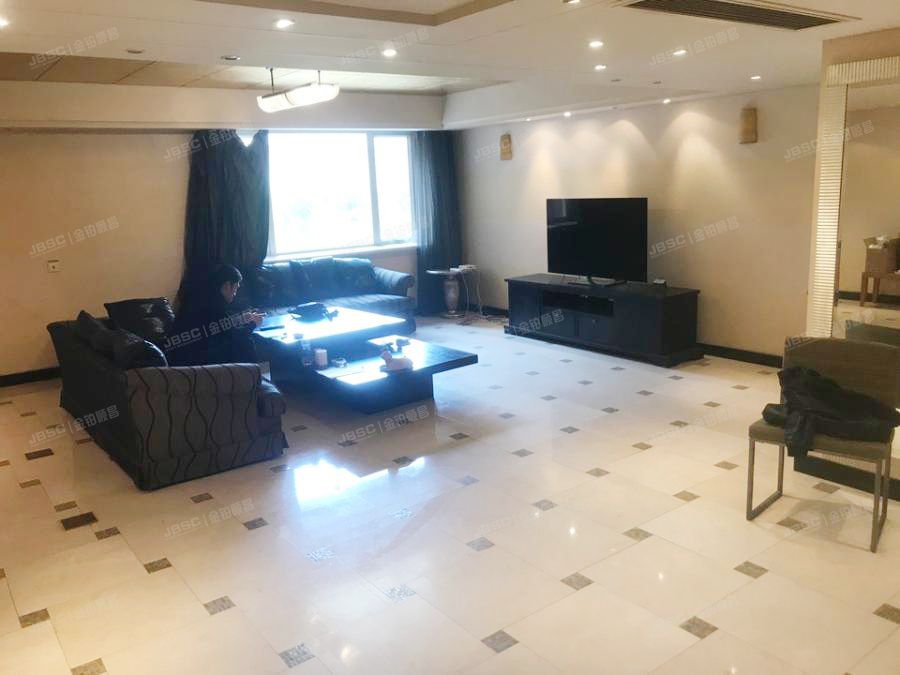 东城区 贡院6号及甲6号C座3层03D