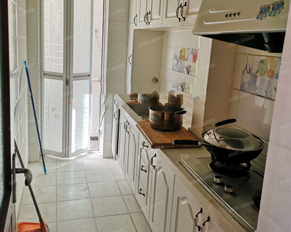 朝阳区 常营丽景园2号楼17层2单元1702（金隅丽景园）