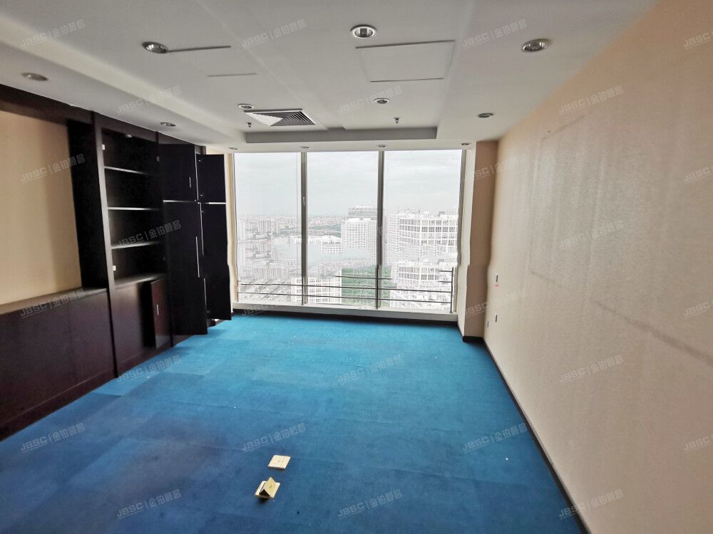 朝阳区 东三环中路39号院23号楼27层3104（建外soho）