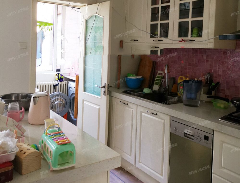 朝阳区 望京东园517号楼5层1单元603号（融科橄榄城）