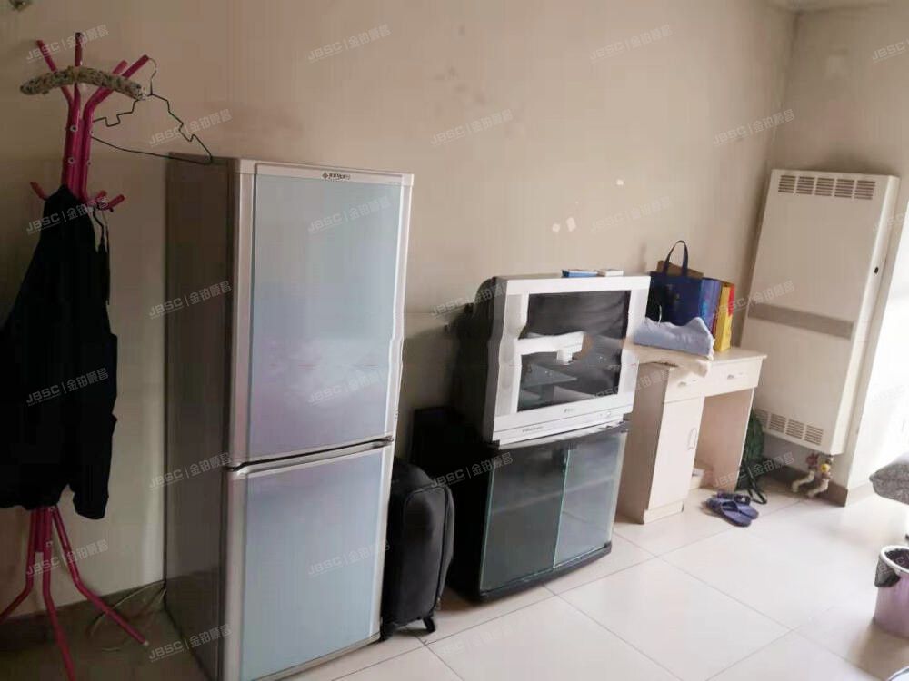 西城区 茶马北街1号院2号楼4层2单元0569号（世纪茶贸中心）