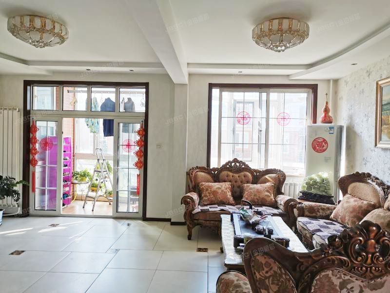 大兴区 青岛嘉园15号楼3层4-302室