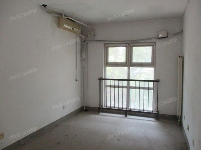 ※昌平区 北街家园八区7号楼-1至3层701室