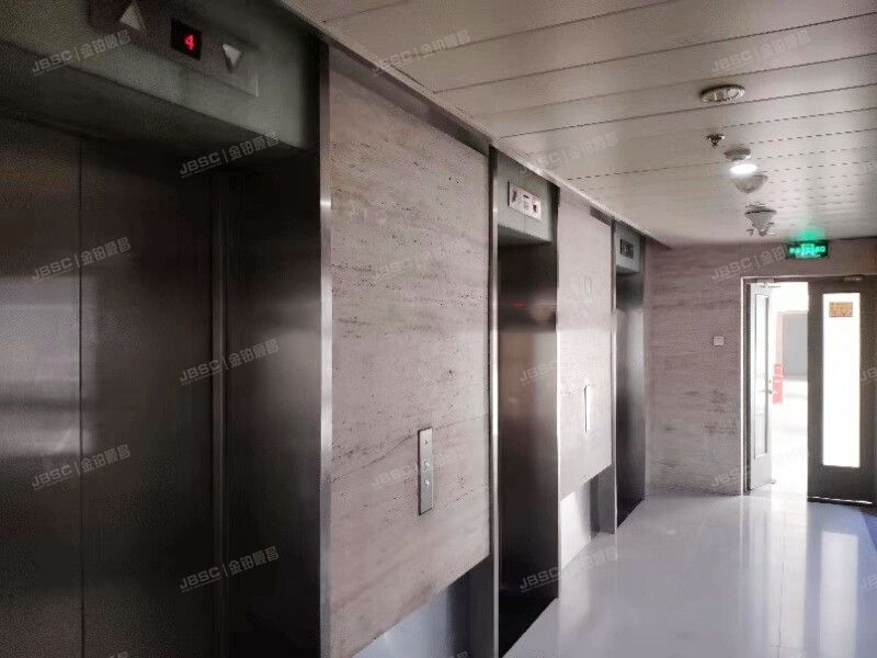 海淀区 中关村南大街甲6号15层1502（铸诚大厦）