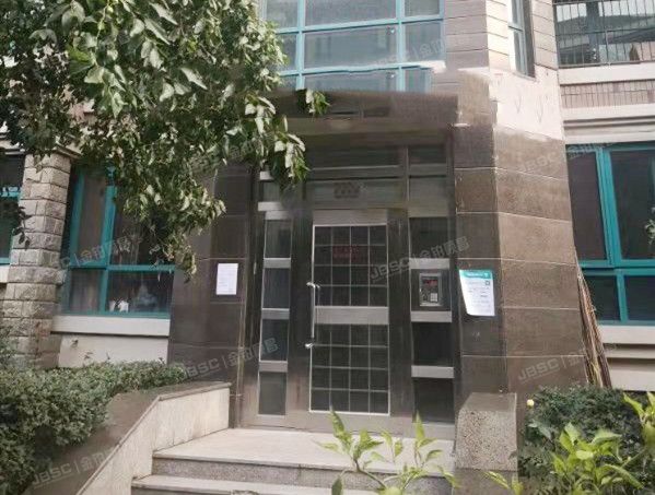 大兴区 富园东里二区8号楼5单元302号（星岛假日）