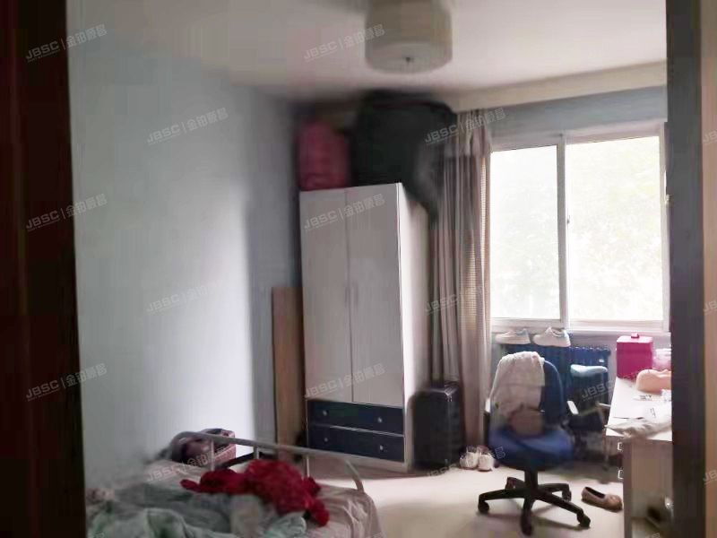 丰台区 星河城夏季星空2号楼2-202室