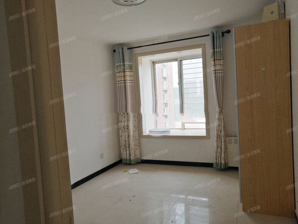 通州区 次渠南里142号楼9层1单元902室