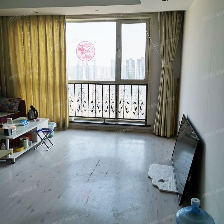 ※朝阳区 天朗园A座25层2506