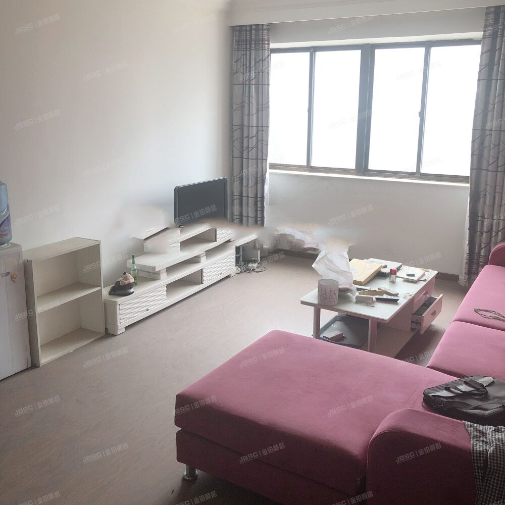 海淀区 金融科贸大厦15号8层804号