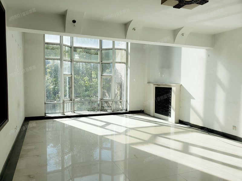 昌平区 望都家园10号楼2号