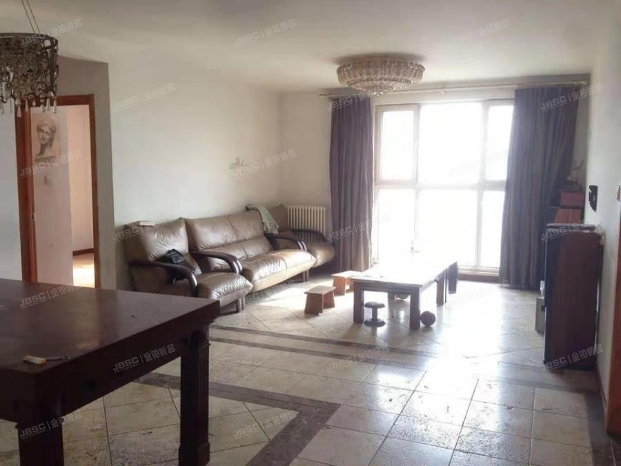 丰台区 晓月八里2号楼23层1单元2302