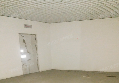 朝阳区 立清路7号院6号楼-1层18AF1-01号（明天第一城7号院）