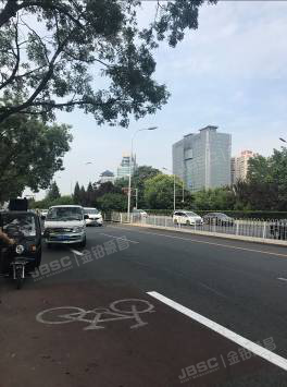 西城区 立恒名苑3号楼5层502室